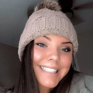 Meet your Posher, Jillian